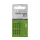 Korum Smokescreen Feeder Beads 4mm Wartel 8st