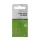 Korum Smokescreen Mini Hook Kickers Haakuitlijner 10 stuks