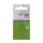 Korum Smokescreen Soft Beads 6mm Rubberparels 10 stuks
