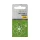 Korum Smokescreen Hookable Bands 12mm Pelletbandjes 6 stuks