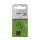Korum Smokescreen Ready Float Kits Snelsluiting 3 stuks