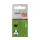 Korum Smokescreen Gripper Stops Small Stoppers 8 stuks