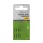 Korum Smokescreen Quick Snap Swivels Large Wartels 8 stuks