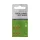 Korum Smokescreen Quick Change Bolt Beads Wartels 6 stuks
