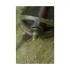 Korum Smokescreen Quick Change Bolt Beads Wartels 6 stuks