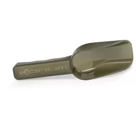 Korum Bait Scoop Small Etetőlapát