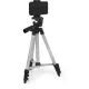 Korum Selfie Tripod Selfie Statief 100cm