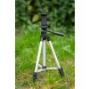 Korum Selfie Tripod Selfie Statief 100cm