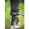 Korum Selfie Tripod Selfie Statief 100cm