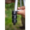 Korum Selfie Tripod Selfie Statief 100cm