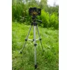 Korum Selfie Tripod Selfie Statief 100cm