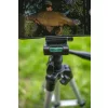 Korum Selfie Tripod Selfie Statief 100cm