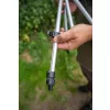 Korum Selfie Tripod Selfie Statief 100cm