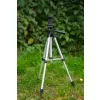 Korum Selfie Tripod Selfie Statief 100cm