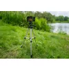 Korum Selfie Tripod Selfie Statief 100cm