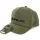 Korum Portable Hat Clip Light Fejlámpa