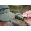 Korum Portable Hat Clip Light Fejlámpa