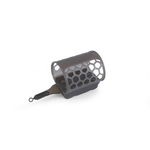 Korum Mesh Feeder - Medium 60g Voerkorf