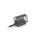Korum Mesh Feeder - Medium 90g Voerkorf