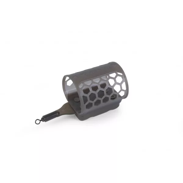 Korum Mesh Feeder - Medium 90g Voerkorf