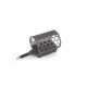 Korum Mesh Feeder - Medium 120g Voerkorf