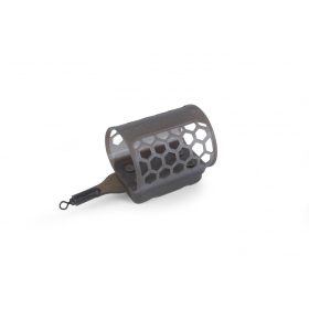 Korum Mesh Feeder - Groot 120g Voerkorf