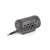 Korum Mesh Combi Feeder Groot 60g Voerkorf