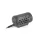 Korum Mesh Combi Feeder Groot 60g Voerkorf