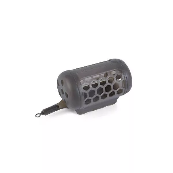 Korum Mesh Combi Feeder Groot 60g Voerkorf