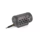 Korum Mesh Combi Feeder Groot 60g Voerkorf