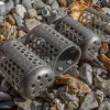 Korum Mesh Combi Feeder Groot 60g Voerkorf