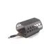 Korum River Feeders 150g Zijwaartse Voerkorf