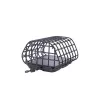 Korum River Cage 45g Voerkorf