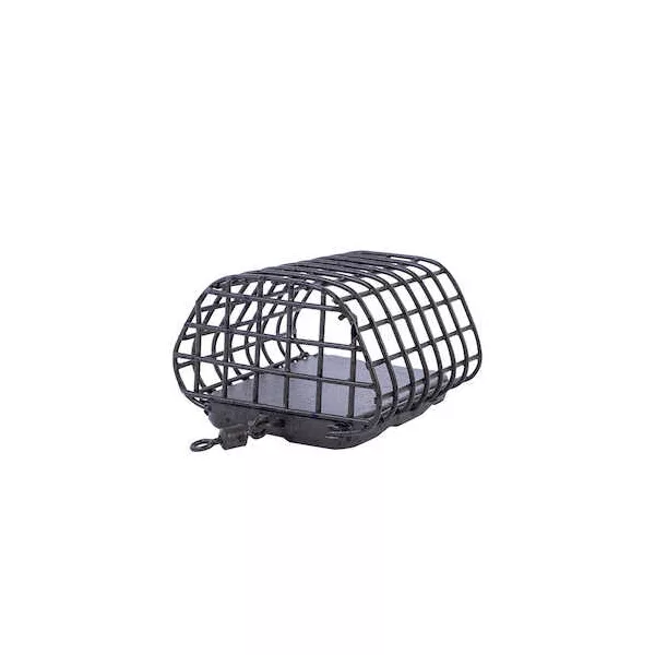 Korum River Cage 45g Voerkorf