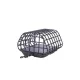 Korum River Cage 45g Voerkorf