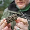 Korum River Cage 45g Voerkorf