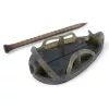 Korum Camo Method Method feeder 30gr S