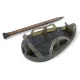 Korum Camo Method Method feeder 30gr S
