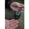 Korum Camo Method Method feeder 30gr S