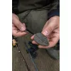 Korum Camo Method Method feeder 30gr S