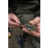 Korum Camo Method Method feeder 30gr S