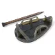 Korum Camo Method Method Mand 30gr L