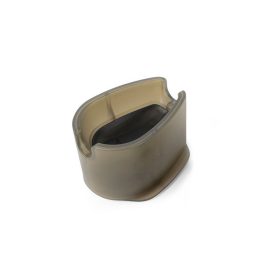 Korum Camo Method Mould Kleine Voerkorf Vuller