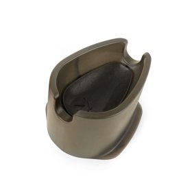 Korum Camo Method Mould Grote Voerkorf Vuller