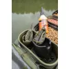 Korum Camo Method Twin Pack Mand met Vuller L