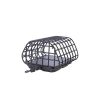 Korum River Cage Small Voerkorf 30g