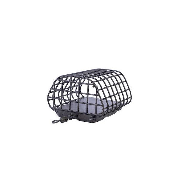 Korum River Cage Small Voerkorf 30g