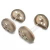 Korum Combi Caps River Voerkorf Adapter