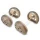 Korum Combi Caps River Voerkorf Adapter