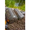 Korum Combi Caps River Voerkorf Adapter